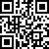 https://hawzahnews.com/x3V7H