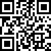 https://hawzahnews.com/x9v33