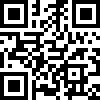https://hawzahnews.com/xdMyd