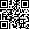 https://hawzahnews.com/xdV8p