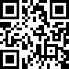 https://hawzahnews.com/xbDdF