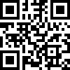 https://hawzahnews.com/x4KdH