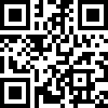 https://hawzahnews.com/x5xbR