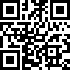 https://hawzahnews.com/xbxZB