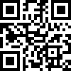 https://hawzahnews.com/xf4dS
