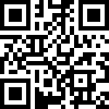 https://hawzahnews.com/x9YxN