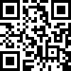 https://hawzahnews.com/x9PGj