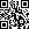 https://hawzahnews.com/xdQYT