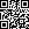 https://hawzahnews.com/xfSWc