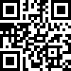 https://hawzahnews.com/xbPmx