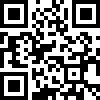 https://hawzahnews.com/xd4G7