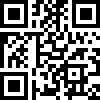 https://hawzahnews.com/xcHz9