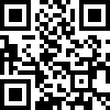 https://hawzahnews.com/xfK6Z