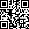 https://hawzahnews.com/x55wn