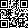 https://hawzahnews.com/x5wxX
