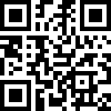 https://hawzahnews.com/xdGVW