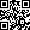 https://hawzahnews.com/xdXGR