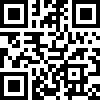 https://hawzahnews.com/xdtJZ