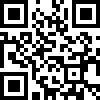 https://hawzahnews.com/xdNCW