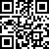 https://hawzahnews.com/xbTzc