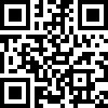 https://hawzahnews.com/xbBhr