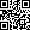 https://hawzahnews.com/xf76d