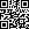 https://hawzahnews.com/xfmGf