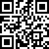 https://hawzahnews.com/x5HbW