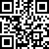 https://hawzahnews.com/x4Wxf