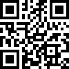 https://hawzahnews.com/xbYrv