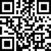 https://hawzahnews.com/xdCzb