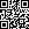 https://hawzahnews.com/xdP9h