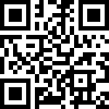 https://hawzahnews.com/xgf6R