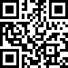 https://hawzahnews.com/x9QxR