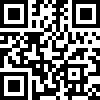 https://hawzahnews.com/x5y7Y