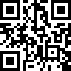https://hawzahnews.com/x9SVP