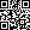 https://hawzahnews.com/x5Bjy
