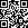 https://hawzahnews.com/xdKmR