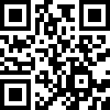 https://hawzahnews.com/xdKZn