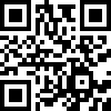 https://hawzahnews.com/xb7RD