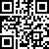 https://hawzahnews.com/xdRGH