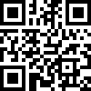 https://hawzahnews.com/xdSBp