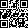 https://hawzahnews.com/xbVHw