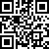 https://hawzahnews.com/xcfkj