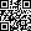 https://hawzahnews.com/x9LL4