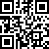 https://hawzahnews.com/x5qBH