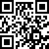 https://hawzahnews.com/xdWk5