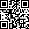 https://hawzahnews.com/x58zc
