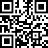 https://hawzahnews.com/xf5tP