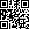https://hawzahnews.com/xbHPF